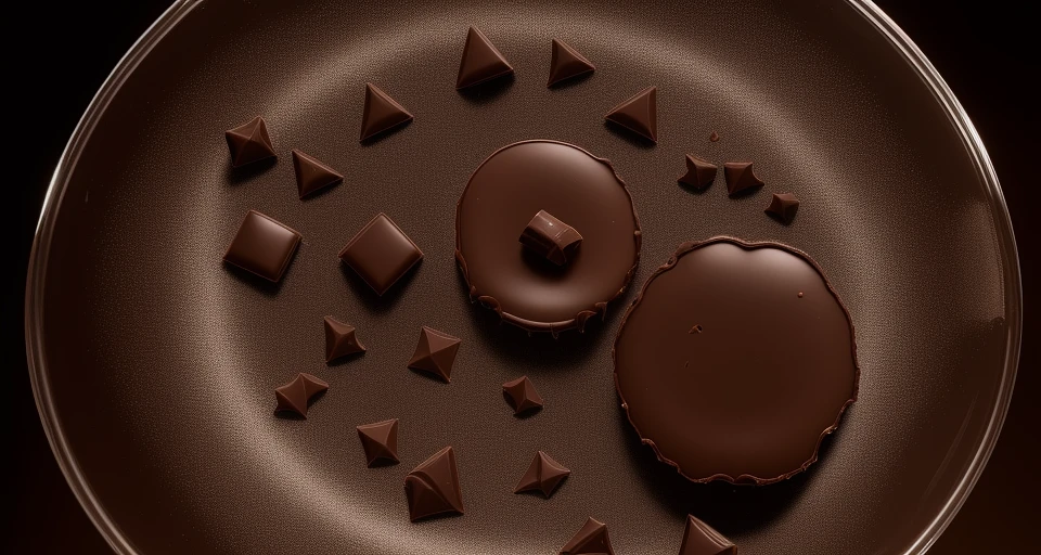 CHOCOLATES