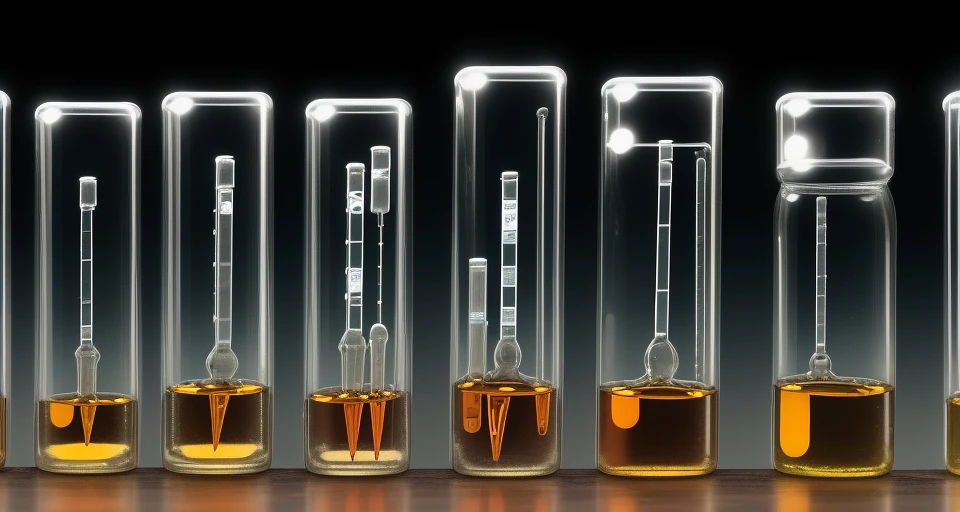 PHYSICOCHEMICAL