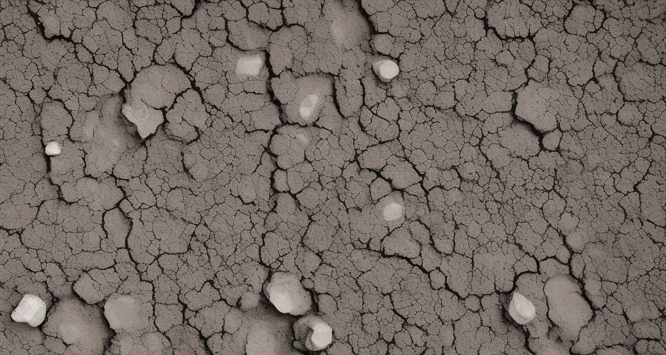 MINING TAILINGS